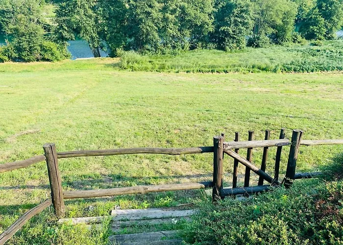 House For Rent Mreznica